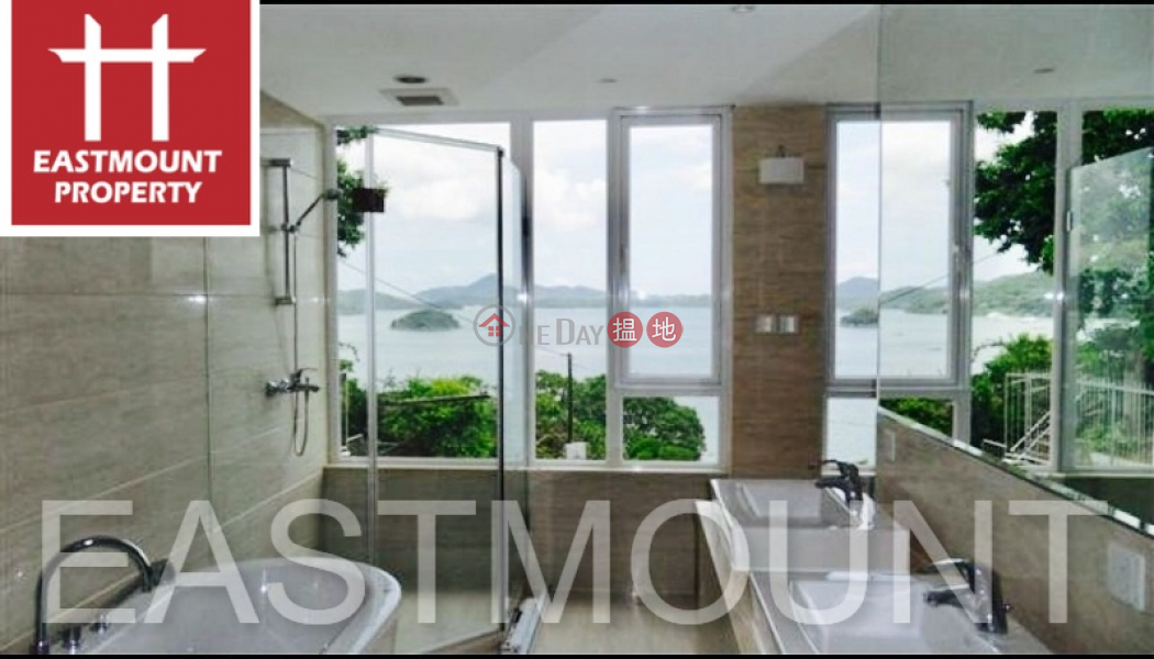 Violet Garden | Whole Building, Residential, Rental Listings HK$ 100,000/ month