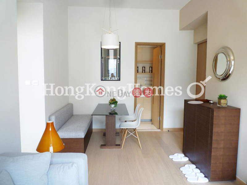 2 Bedroom Unit at SOHO 189 | For Sale, 189 Queens Road West | Western District, Hong Kong Sales | HK$ 12.8M