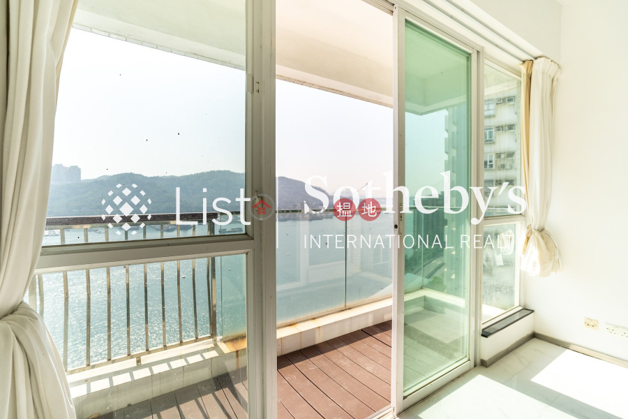 Property for Rent at One Kowloon Peak with 4 Bedrooms, 8 Po Fung Terrace | Tsuen Wan, Hong Kong Rental | HK$ 34,000/ month