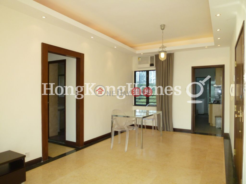 Tower 2 37 Repulse Bay Road, Unknown | Residential, Sales Listings HK$ 49.5M