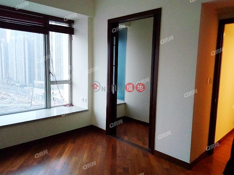 The Coronation | 3 bedroom Flat for Sale | 1 Yau Cheung Road | Yau Tsim Mong, Hong Kong Sales HK$ 26.5M