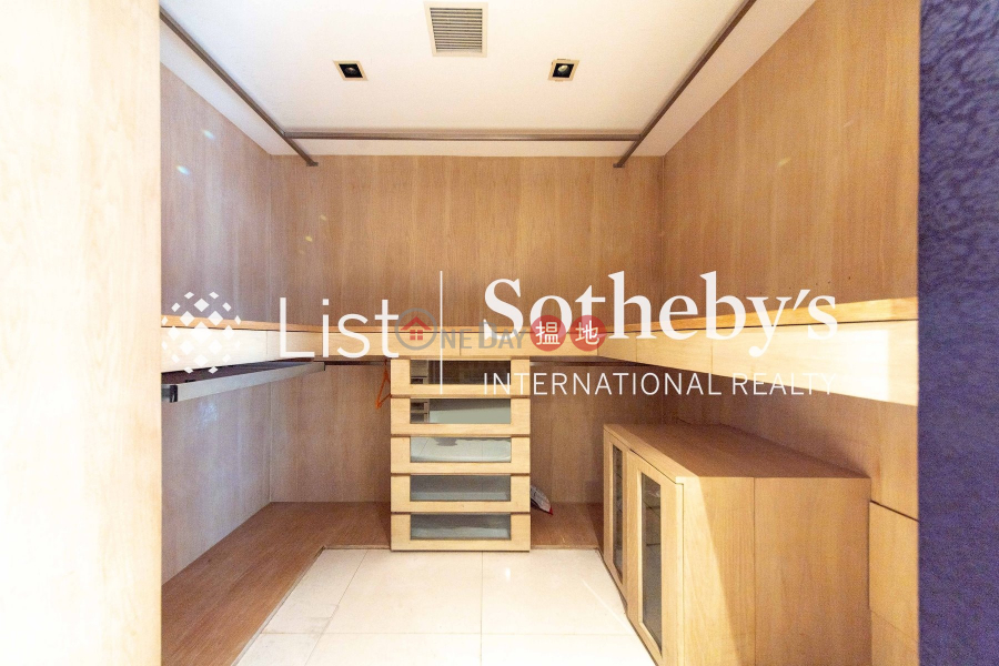 Property for Sale at Convention Plaza Apartments with 3 Bedrooms | Convention Plaza Apartments 會展中心會景閣 Sales Listings