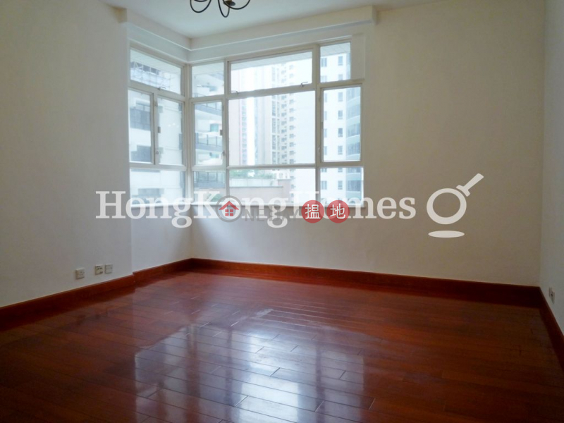 HK$ 65M Tregunter | Central District 4 Bedroom Luxury Unit at Tregunter | For Sale