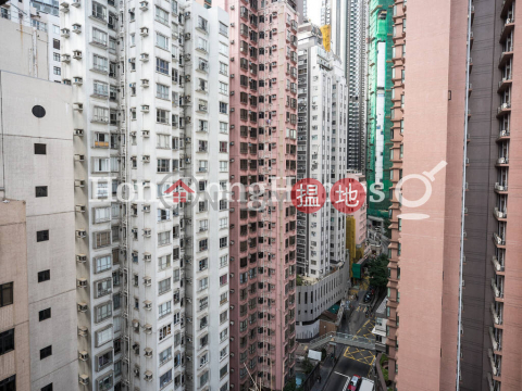 1 Bed Unit at Cameo Court | For Sale, Cameo Court 慧源閣 | Central District (Proway-LID98932S)_0