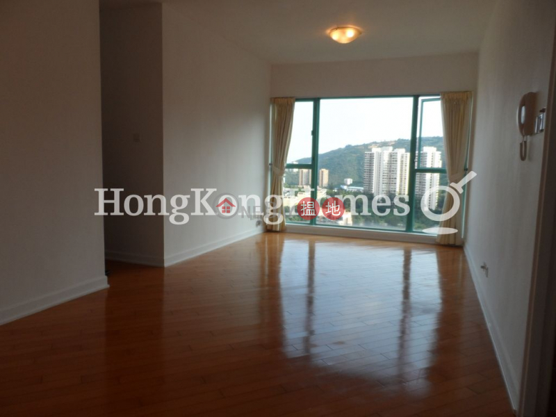 Property Search Hong Kong | OneDay | Residential | Rental Listings 3 Bedroom Family Unit for Rent at Discovery Bay, Phase 12 Siena Two, Graceful Mansion (Block H2)