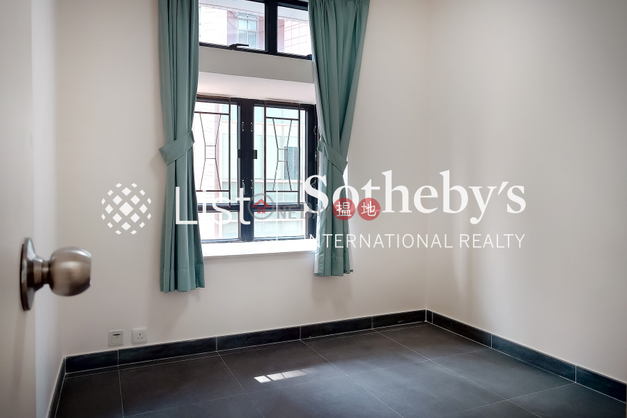 Property Search Hong Kong | OneDay | Residential, Rental Listings Property for Rent at Scenic Heights with 3 Bedrooms