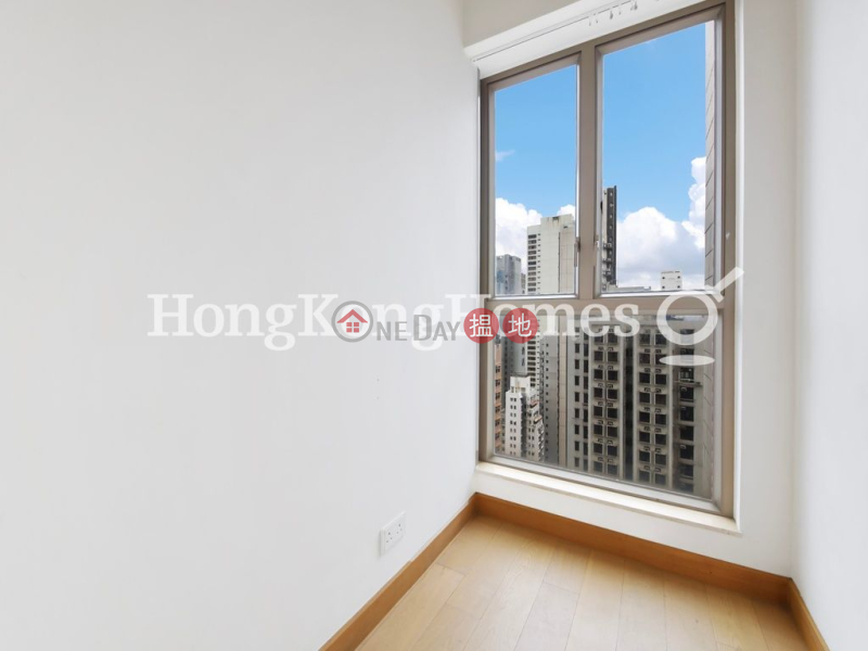 Property Search Hong Kong | OneDay | Residential Rental Listings | 2 Bedroom Unit for Rent at Island Crest Tower 1