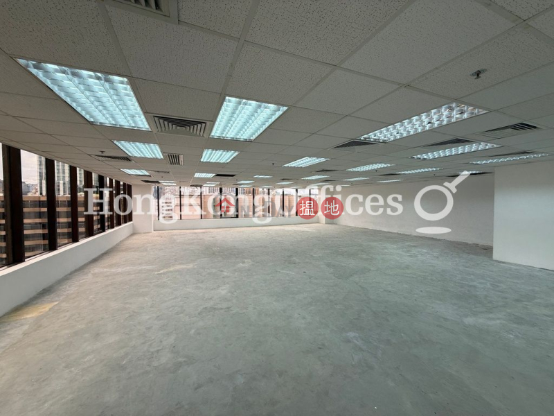 Office Unit for Rent at Empire Centre | 68 Mody Road | Yau Tsim Mong | Hong Kong Rental | HK$ 70,080/ month
