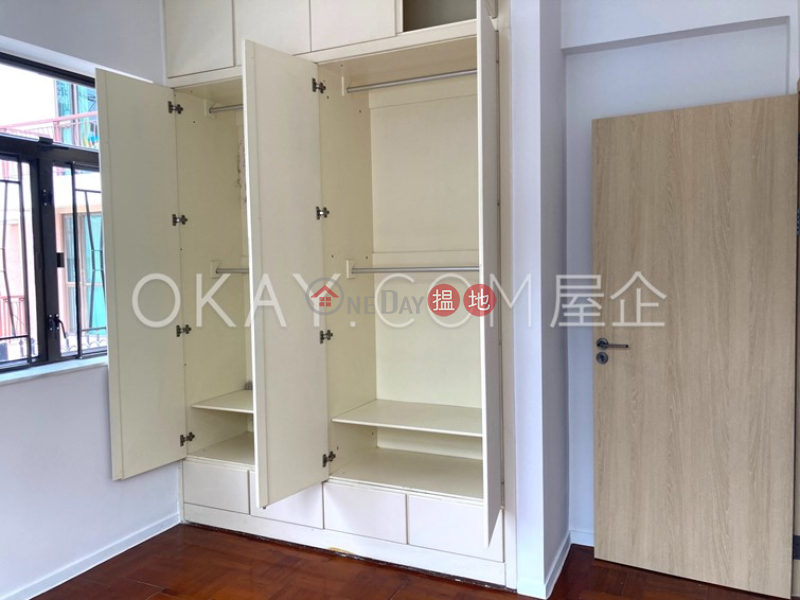 3房2廁,連車位,露台雲台出租單位|雲台(Cloud Court)出租樓盤 (OKAY-R807357)