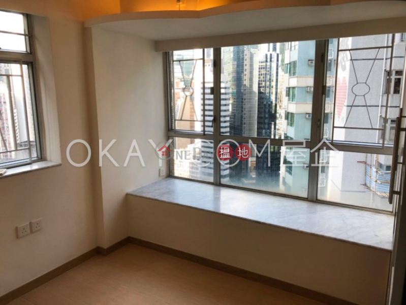 Luxurious 2 bedroom on high floor | For Sale, 3 Link Road | Wan Chai District, Hong Kong | Sales, HK$ 16M