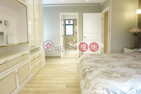 Property for Rent at Regal Crest with 3 Bedrooms | Regal Crest 薈萃苑 _0