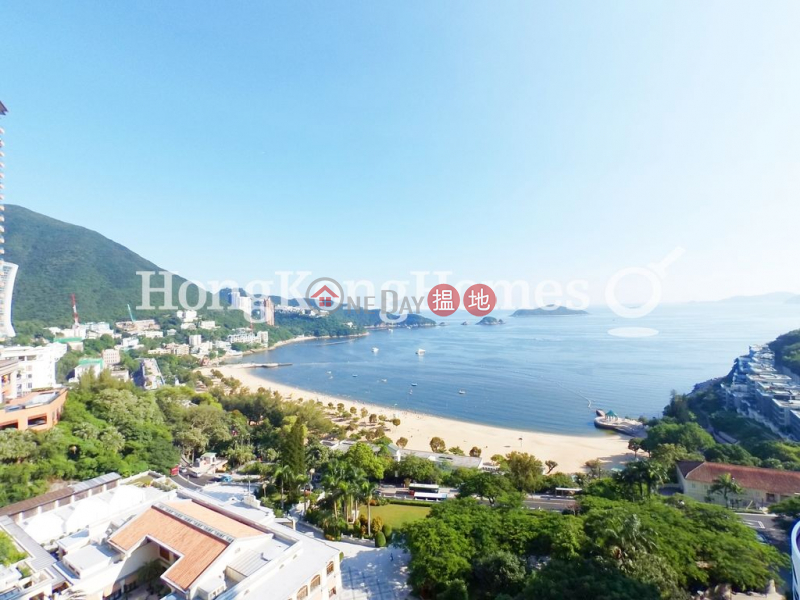 Property Search Hong Kong | OneDay | Residential Rental Listings 3 Bedroom Family Unit for Rent at Block 1 ( De Ricou) The Repulse Bay