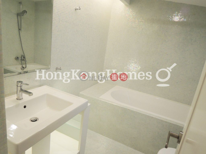 3 Bedroom Family Unit at Las Pinadas | For Sale | Las Pinadas 松濤苑 Sales Listings