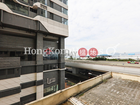 均益大廈第2期兩房一廳單位出售 | 均益大廈第2期 Kwan Yick Building Phase 2 _0