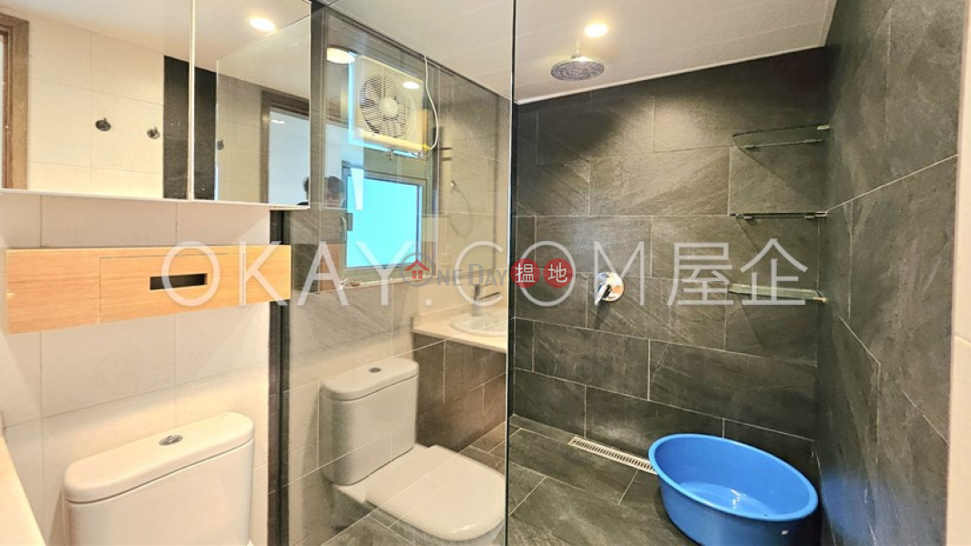 Manhattan Heights, High Residential, Rental Listings, HK$ 40,000/ month