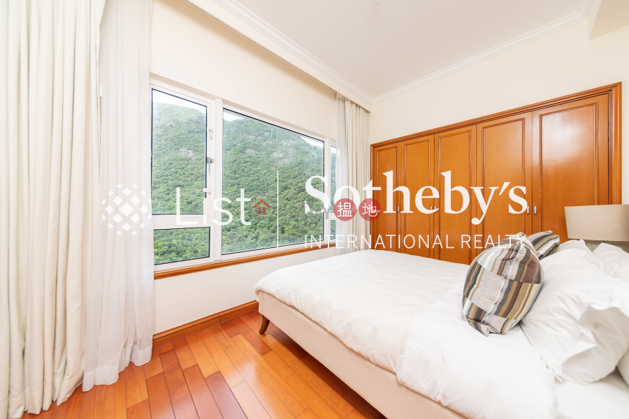 Block 4 (Nicholson) The Repulse Bay, Unknown, Residential Rental Listings, HK$ 79,000/ month