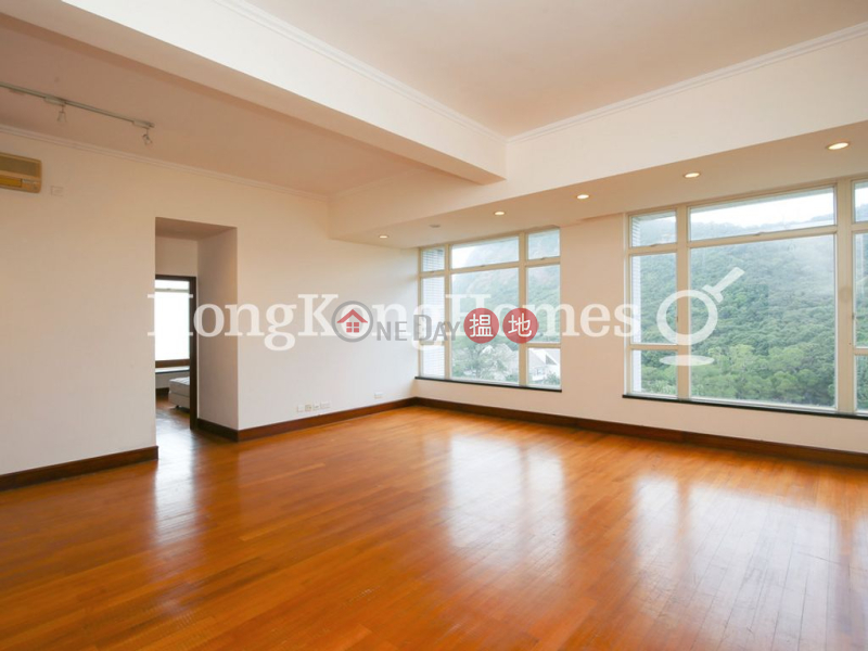 Property Search Hong Kong | OneDay | Residential Rental Listings | 3 Bedroom Family Unit for Rent at The Mount Austin Block 1-5