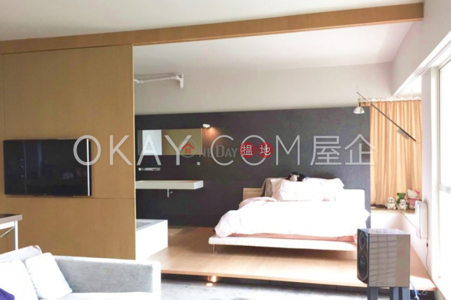蔚皇居中層|住宅|出售樓盤|HK$ 4,200萬