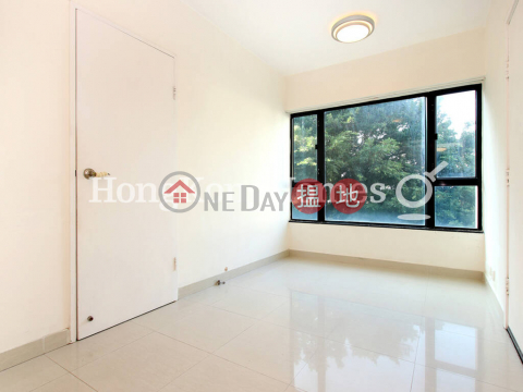 2 Bedroom Unit at The First Mansion | For Sale | The First Mansion 第一閣 _0