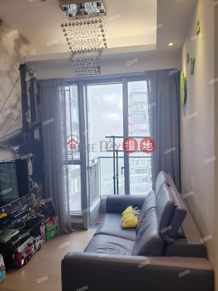 The Reach Tower 1 | 2 bedroom High Floor Flat for Sale | The Reach Tower 1 尚悅 1座 Sales Listings