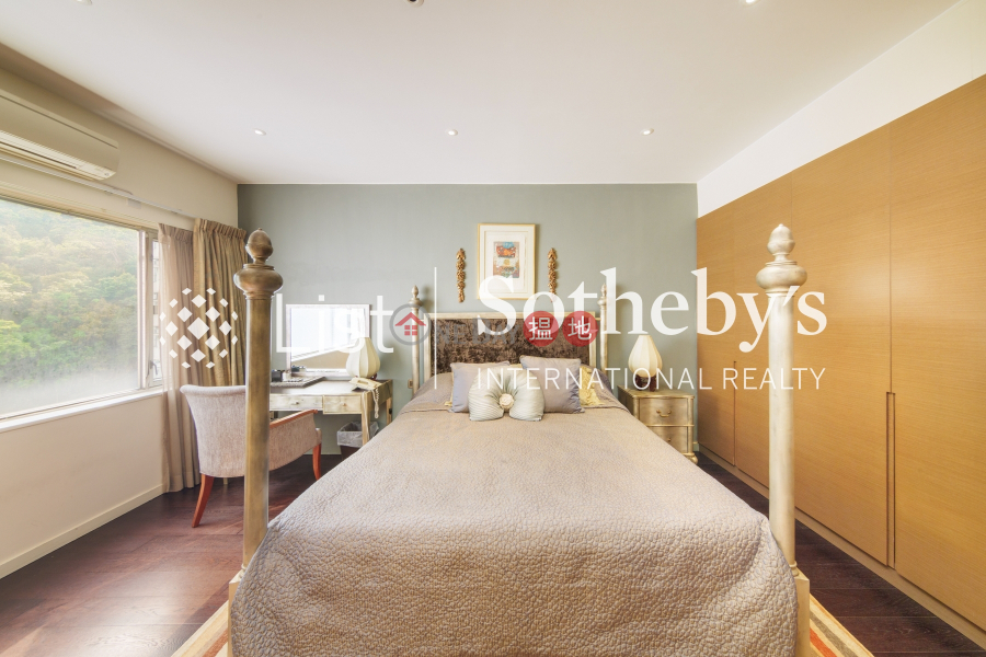 Property Search Hong Kong | OneDay | Residential, Rental Listings, Property for Rent at Woodland Heights with 4 Bedrooms
