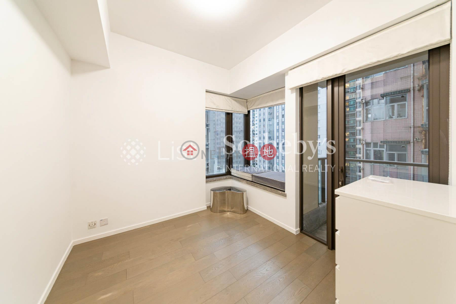 HK$ 12M | The Pierre | Central District | Property for Sale at The Pierre with 1 Bedroom
