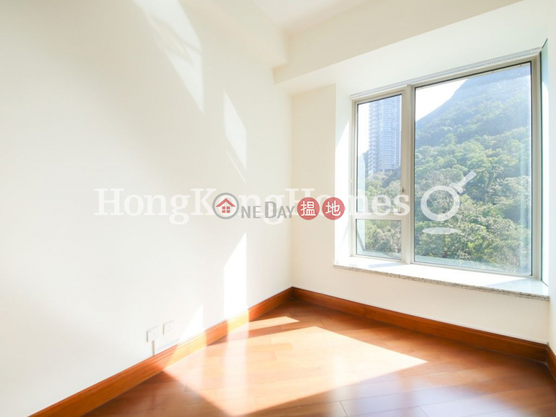 Cluny Park | Unknown, Residential, Sales Listings HK$ 49M