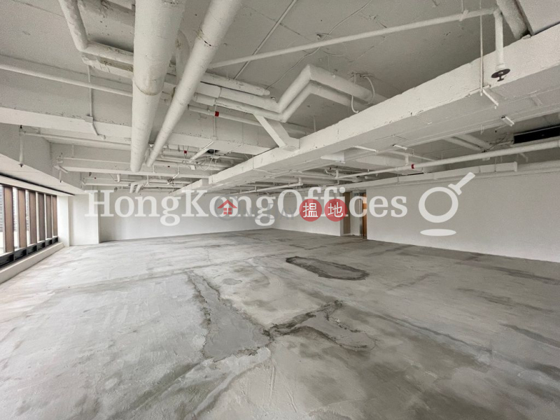Office Unit for Rent at Admiralty Centre Tower 1 | 18 Harcourt Road | Central District, Hong Kong | Rental HK$ 89,430/ month