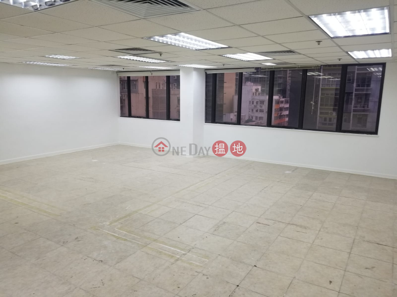 TEL: 98755238, On Hong Commercial Building 安康商業大廈 Rental Listings | Wan Chai District (KEVIN-3668695793)