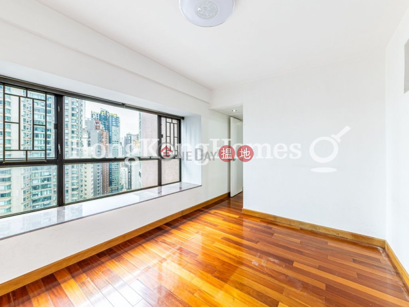 Blessings Garden, Unknown | Residential | Rental Listings, HK$ 41,000/ month