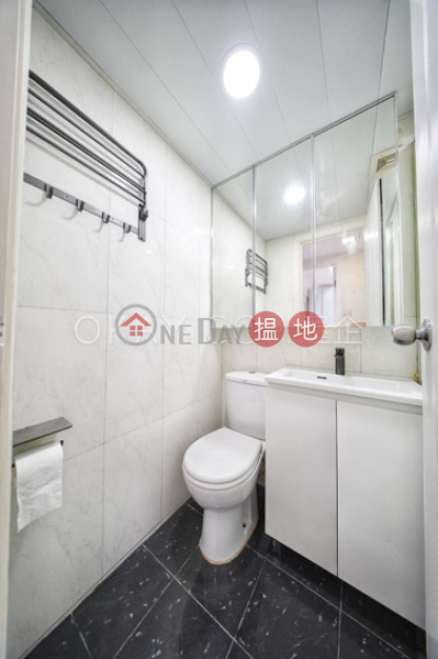 Property Search Hong Kong | OneDay | Residential, Rental Listings | Popular 3 bedroom with terrace | Rental