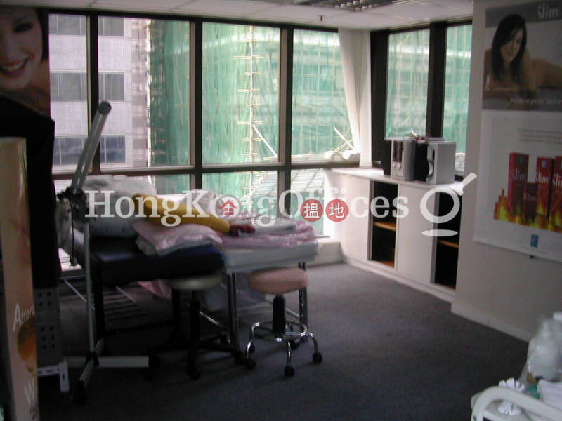 Office Unit for Rent at Yue Xiu Building 160-174 Lockhart Road | Wan Chai District Hong Kong | Rental HK$ 48,546/ month