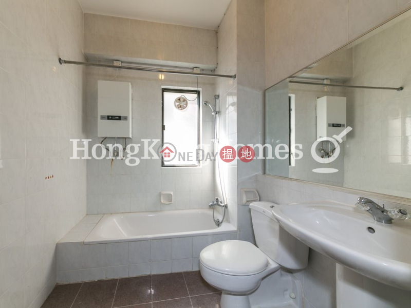 4 Bedroom Luxury Unit for Rent at Jade Beach Villa (House) | Jade Beach Villa (House) 華翠海灣別墅 Rental Listings