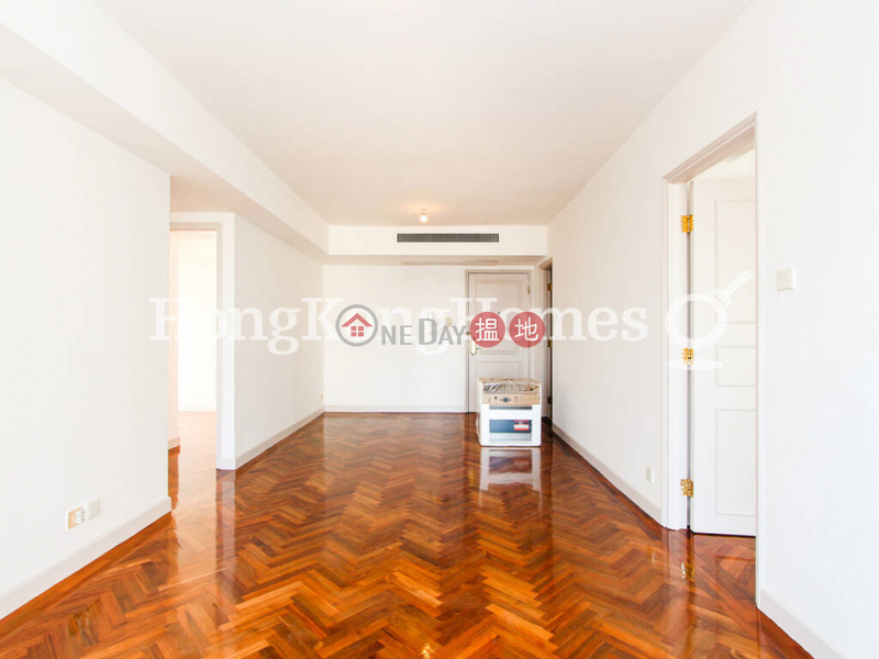 3 Bedroom Family Unit for Rent at 62B Robinson Road | 62B Robinson Road | Western District, Hong Kong, Rental, HK$ 46,000/ month