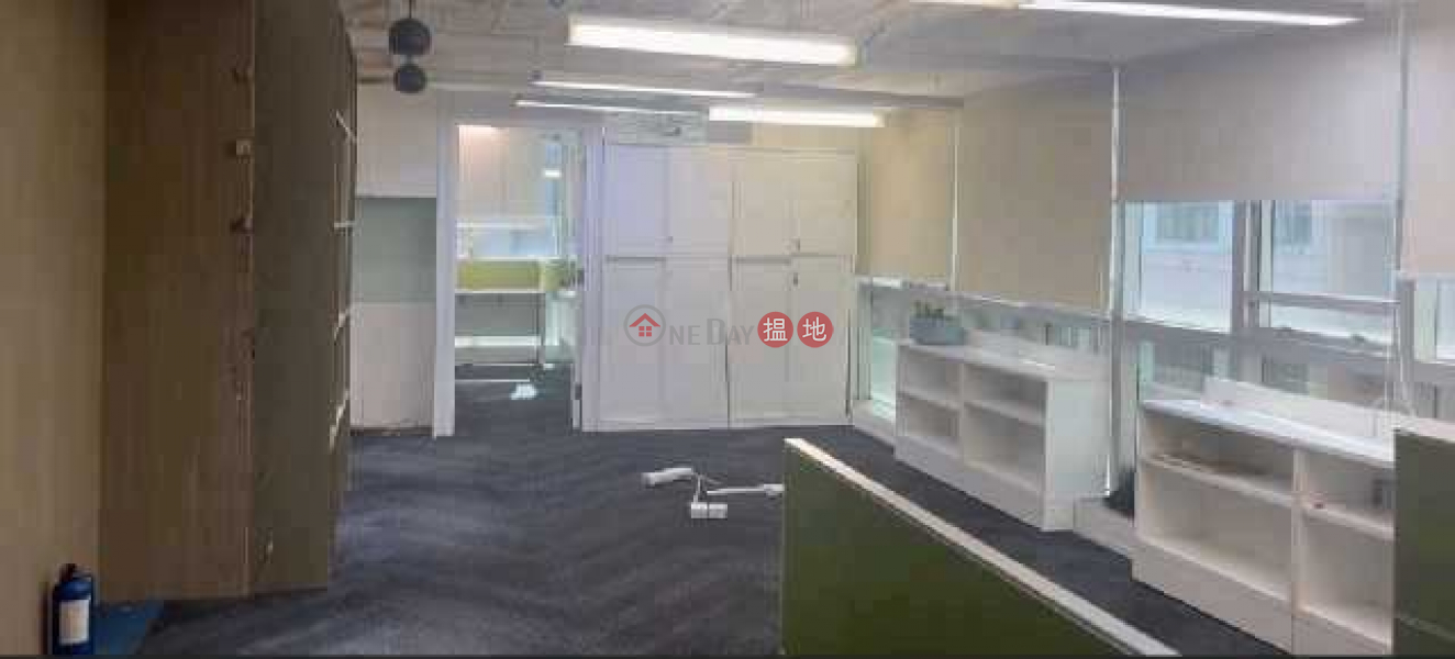 電話 98755238|灣仔區灣仔道83號(83 Wan Chai Road)出租樓盤 (KEVIN-9593137614)