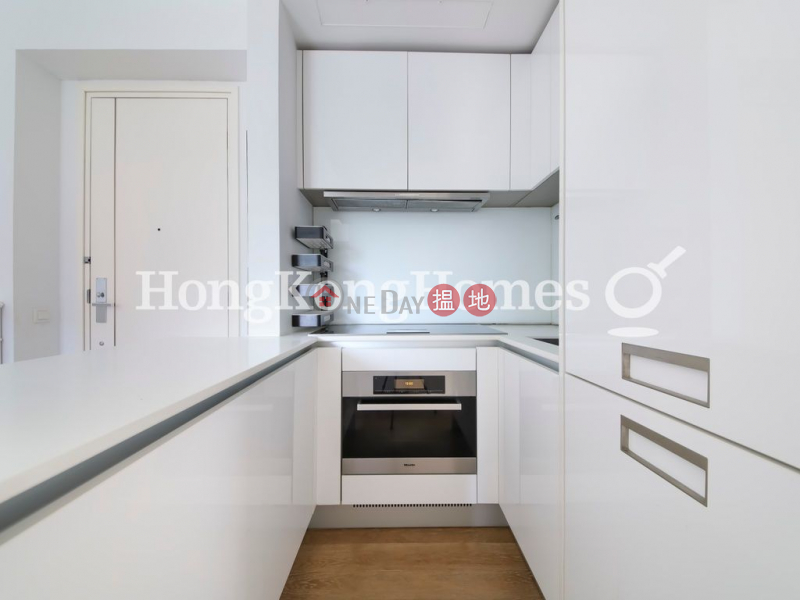 Property Search Hong Kong | OneDay | Residential Rental Listings, 2 Bedroom Unit for Rent at yoo Residence