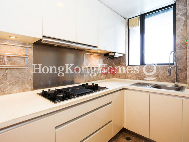 2 Bedroom Unit for Rent at Phase 6 Residence Bel-Air 688 Bel-air Ave | Southern District Hong Kong | Rental HK$ 36,000/ month