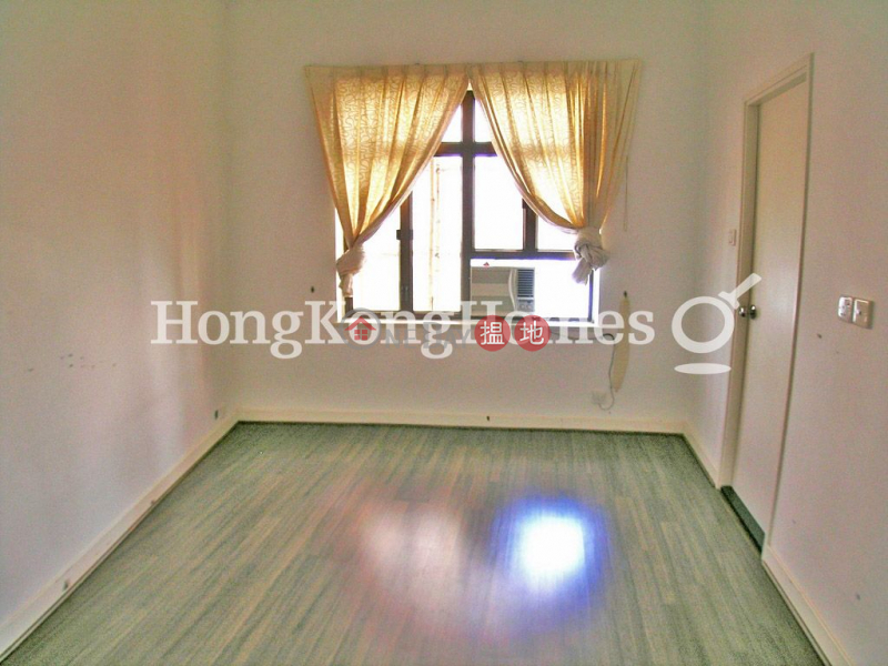 3 Bedroom Family Unit for Rent at Grandview Mansion 1 Wang Fung Terrace | Wan Chai District | Hong Kong Rental, HK$ 48,000/ month