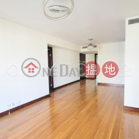 Exquisite 3 bedroom with balcony | For Sale|Celestial Heights Phase 1(Celestial Heights Phase 1)Sales Listings (OKAY-S70600)_0