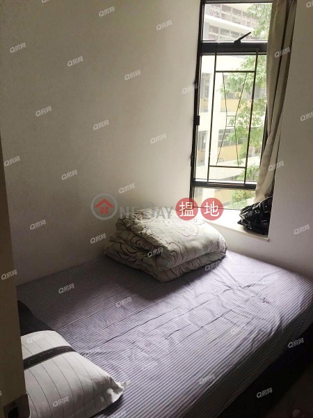 Property Search Hong Kong | OneDay | Residential Sales Listings Kornhill | 3 bedroom Low Floor Flat for Sale