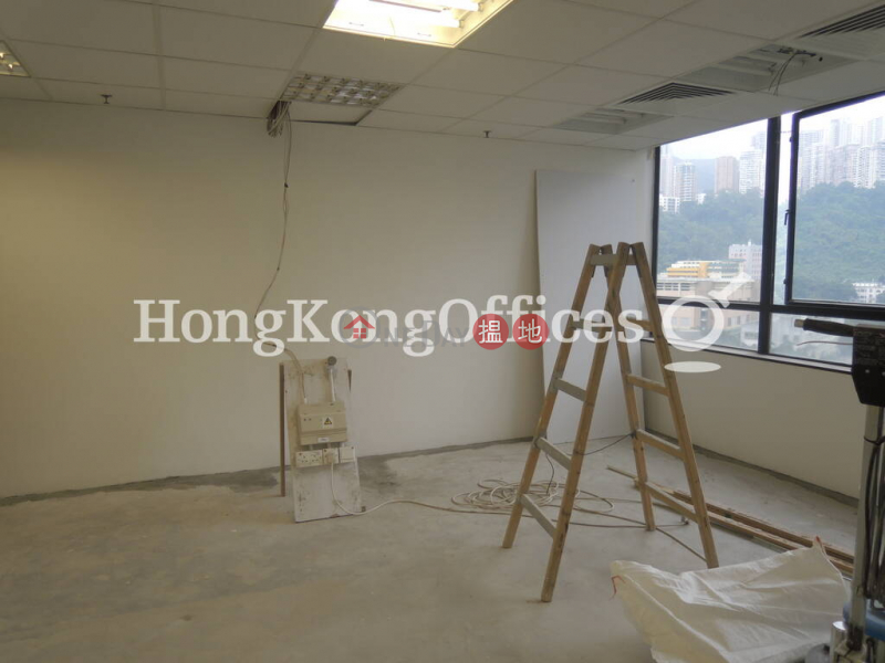 Lee Garden Six | Middle Office / Commercial Property, Rental Listings | HK$ 57,888/ month