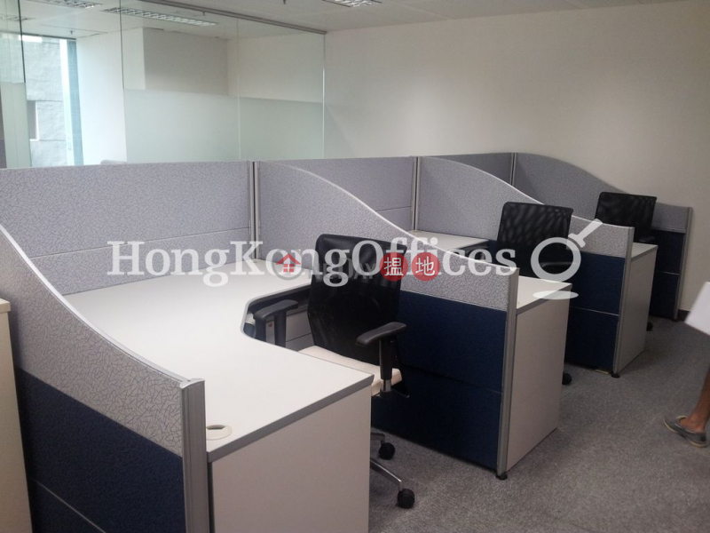 Cosco Tower Middle, Office / Commercial Property | Rental Listings HK$ 63,030/ month