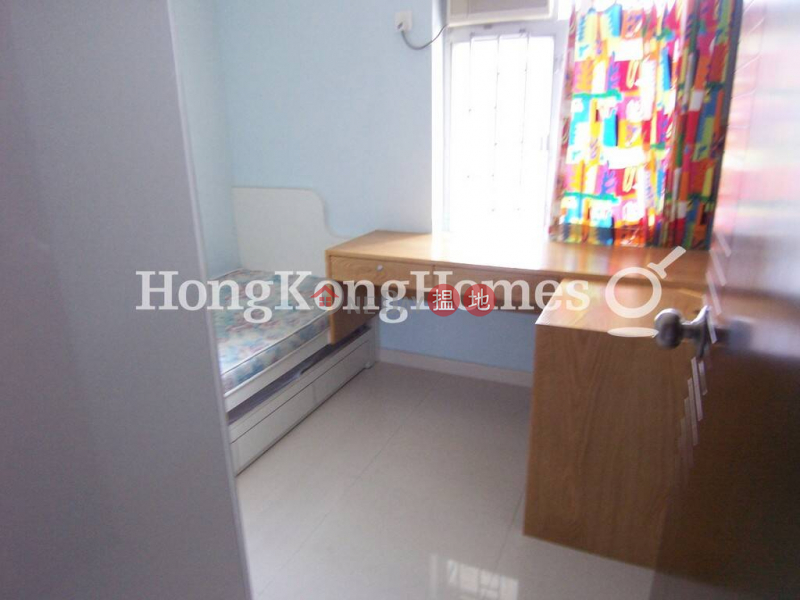 Property Search Hong Kong | OneDay | Residential | Rental Listings, 3 Bedroom Family Unit for Rent at (T-62) Nam Tien Mansion Horizon Gardens Taikoo Shing