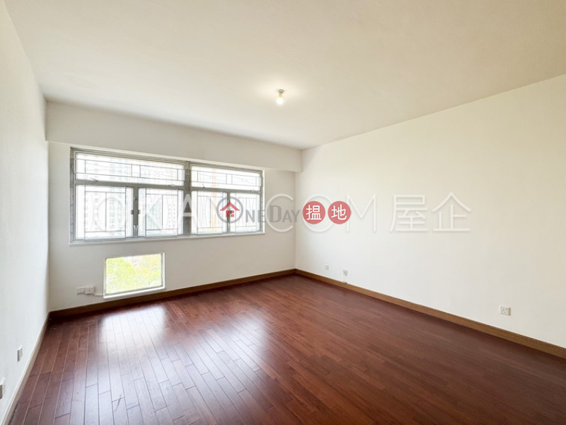 香港搵樓|租樓|二手盤|買樓| 搵地 | 住宅|出租樓盤-3房2廁,極高層,連車位,露台廣播道91號出租單位