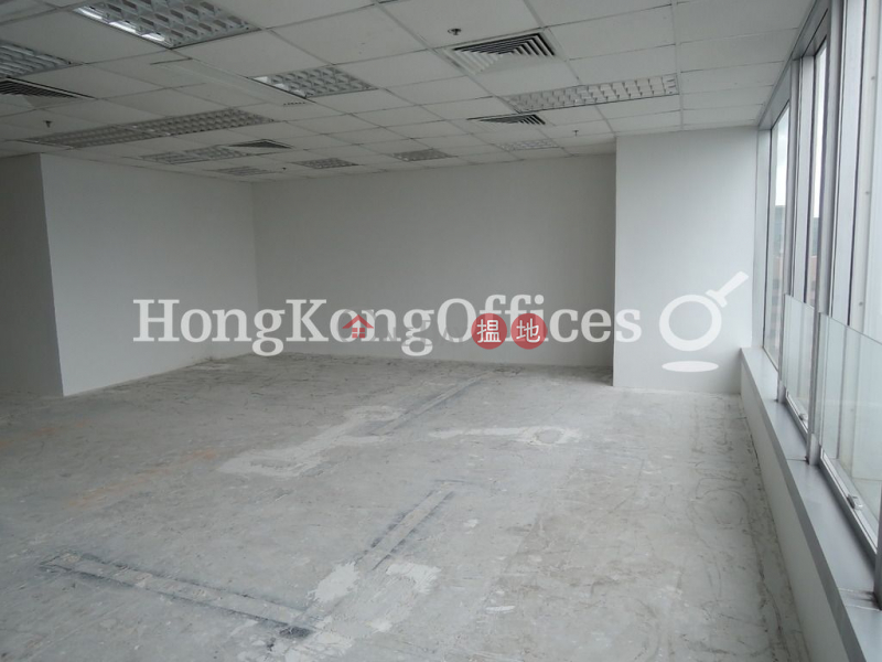 HK$ 29,290/ month | Prosperity Millennia Plaza, Eastern District, Office Unit for Rent at Prosperity Millennia Plaza