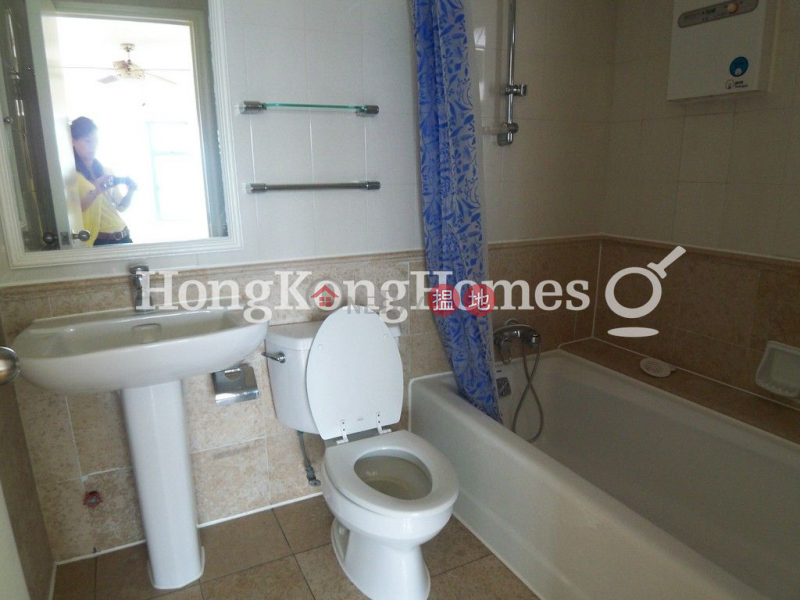 HK$ 26.3M Robinson Place | Western District | 3 Bedroom Family Unit at Robinson Place | For Sale