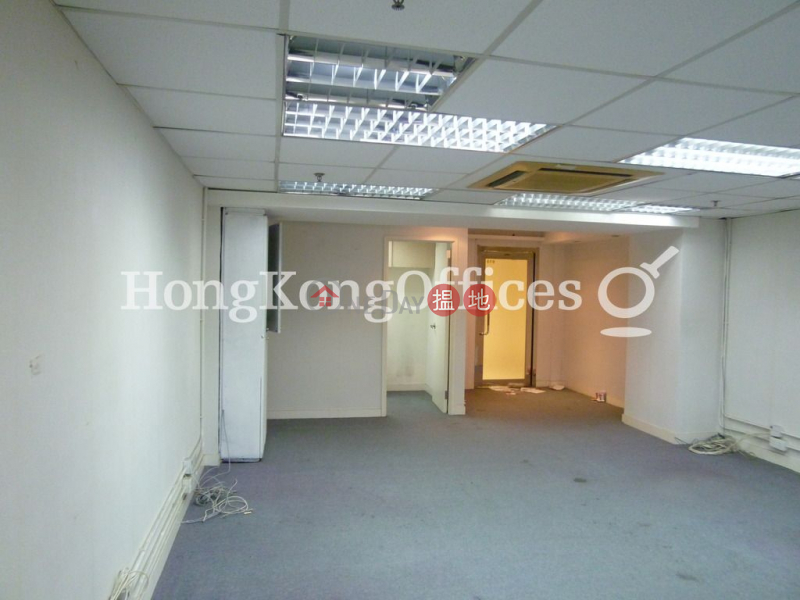 星光行低層|寫字樓/工商樓盤-出租樓盤HK$ 34,960/ 月