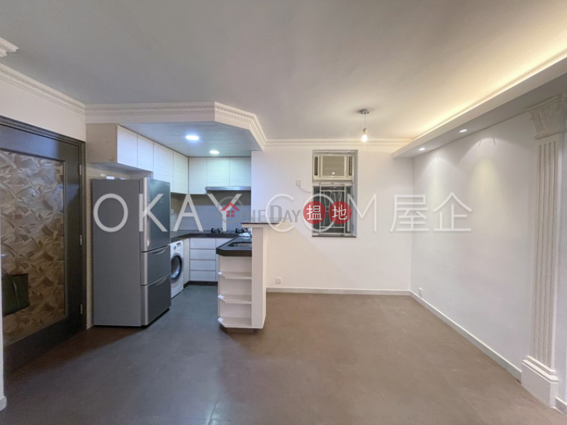 Academic Terrace Block 2 | Low, Residential | Sales Listings, HK$ 9.8M