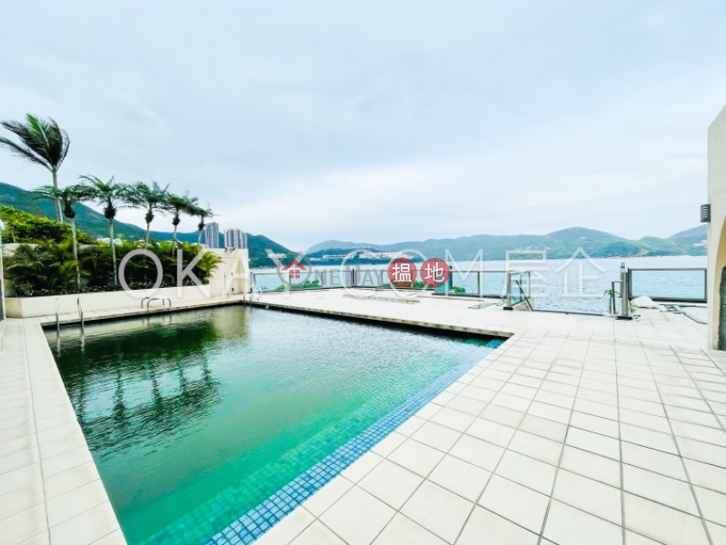 23 Tung Tau Wan Road Unknown | Residential, Rental Listings | HK$ 300,000/ month