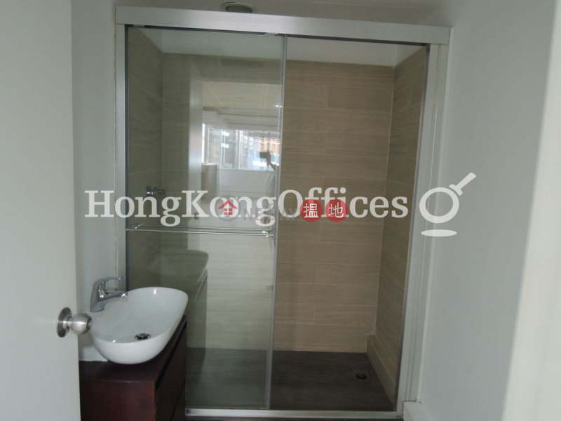 Office Unit for Rent at Carnarvon Plaza, Carnarvon Plaza 加拿芬廣場 Rental Listings | Yau Tsim Mong (HKO-25766-ALHR)